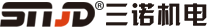 logo2